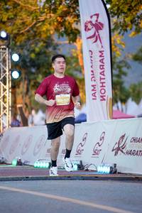 BIB: 
                            <button type="button" onclick="openModal(27892198)" class="btn btn-primary btn-sm float-right btn-popup" data-toggle="modal" data-target=".modal-high-quality">
                        <i class="fas fa-shopping-cart"></i> Add to Cart
                    </button>
                                            <button type="button" onclick="isThisMe(27892198, true)" class="btn btn-success btn-sm float-right btn-popup btn-isme hidden" data-toggle="tooltip" data-placement="bottom" title="นี่คือรูปของคุณใช่ไหม คลิกที่นี่เพื่อเอาเข้าอัลบั้ม">
                        <i class="fas fa-plus"></i> Add to album
                    </button>
                    <button type="button" onclick="isThisMe(27892198, false)" class="btn btn-warning btn-sm float-right btn-popup btn-isnotme hidden">
                        <i class="fas fa-ban"></i> Remove from album
                    </button>